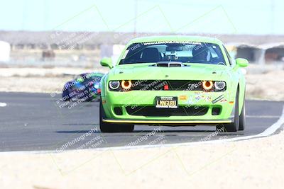 media/Feb-09-2025-Speed Ventures (Sun) [[4a0a0e1afa]]/Black Group/Session 2 (Turn 4)/